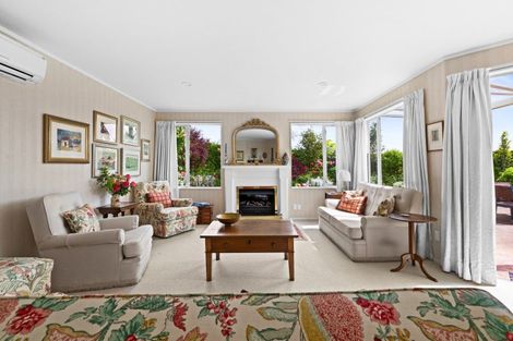 Photo of property in 28a Mchardy Street, Havelock North, 4130