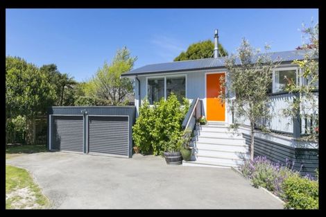 Photo of property in 11a Box Hill, Khandallah, Wellington, 6035