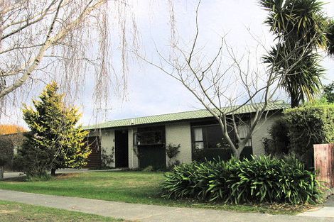 Photo of property in 88 York Avenue, Tamatea, Napier, 4112