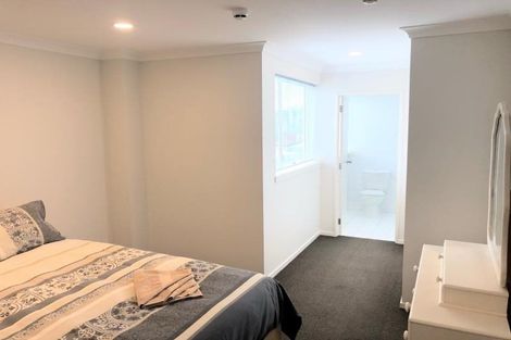 Photo of property in 5/391 Victoria Street, Hamilton Central, Hamilton, 3204