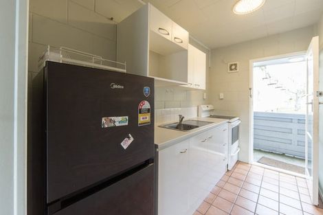 Photo of property in 4/6 Opoia Drive, Hamilton East, Hamilton, 3216