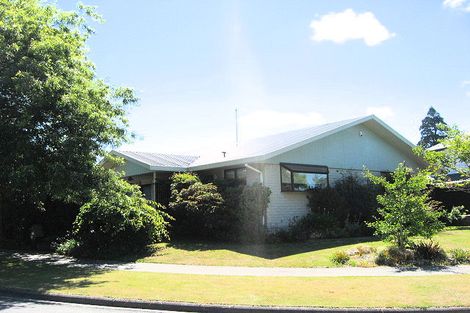 Photo of property in 31 Butler Street, Opawa, Christchurch, 8023