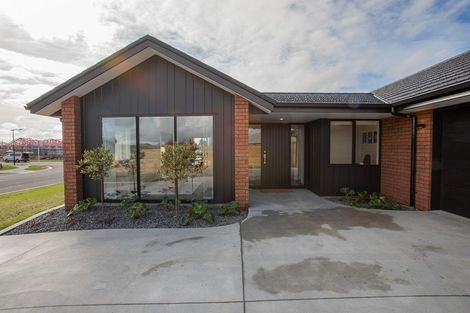 Photo of property in 302 Hudson Street, Pirongia, 3802