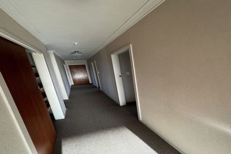 Photo of property in 97 Maungatautari Road, Leamington, Cambridge, 3495