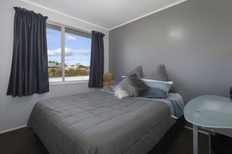 Photo of property in 110 Coopers Road, Gate Pa, Tauranga, 3112