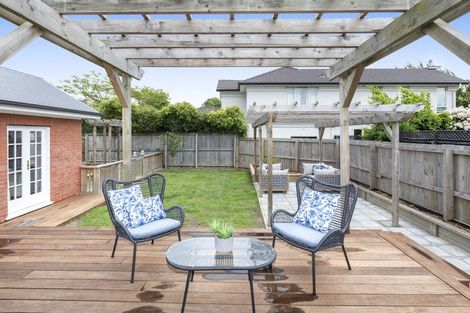 Photo of property in 6a Karo Place, Ilam, Christchurch, 8041