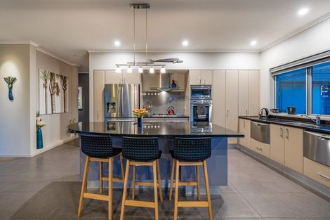 Photo of property in 55 Waitotara Drive, Waipapa, 0230