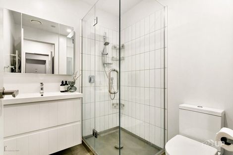 Photo of property in 101/10 Nugget Avenue, Hobsonville, Auckland, 0616