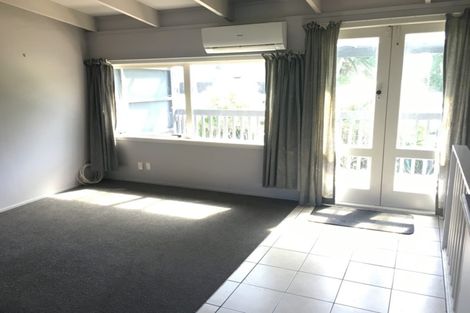 Photo of property in 3/130 Pukehina Parade, Pukehina, 3189