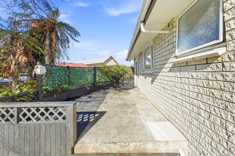 Photo of property in 12 Dawson Street, Pahiatua, 4910