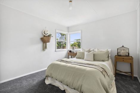 Photo of property in 209a King Street, Cambridge, 3434