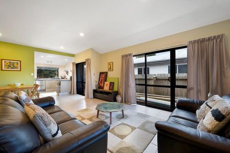 Photo of property in 12a Mead Street, Avondale, Auckland, 1026