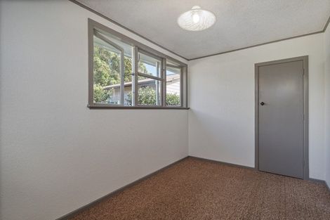 Photo of property in 80a Catherine Crescent, Whitianga, 3510