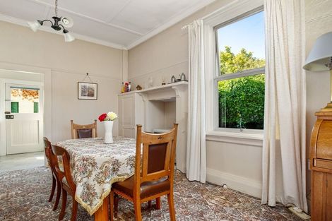 Photo of property in 81 Tarbert Street, Alexandra, 9320