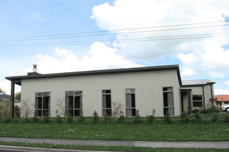 Photo of property in 14a Holden Avenue, Holdens Bay, Rotorua, 3010