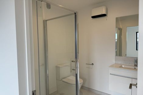 Photo of property in 12 Bernina Lane, Wigram, Christchurch, 8025