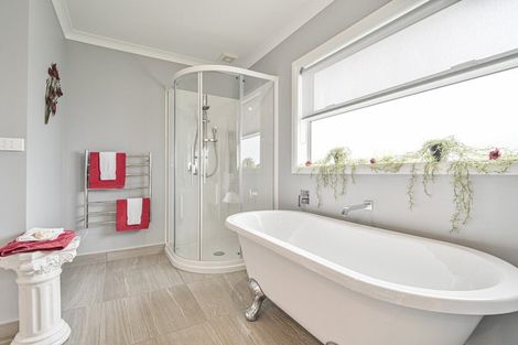 Photo of property in 2 Smidt Lane, Mahora, Hastings, 4120