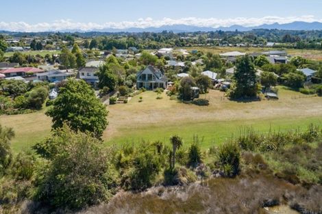 Photo of property in 10 Moreland Place, Mapua, 7005