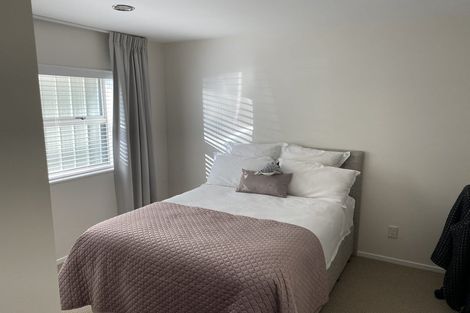Photo of property in 10 Saltaire Street, Avondale, Auckland, 1026