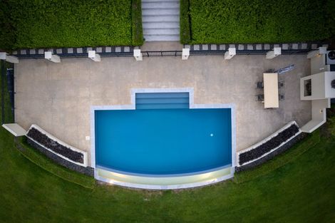 Photo of property in 5/640 Maungatautari Road, Maungatautari, Cambridge, 3494