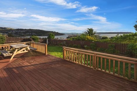 Photo of property in 33a Herewini Street, Titahi Bay, Porirua, 5022