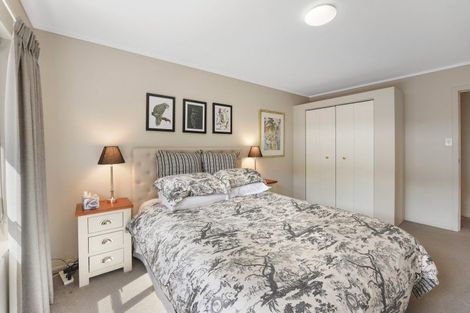 Photo of property in 86 Totara Park Road, Totara Park, Upper Hutt, 5018