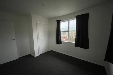 Photo of property in 16 Horoeka Street, Stokes Valley, Lower Hutt, 5019