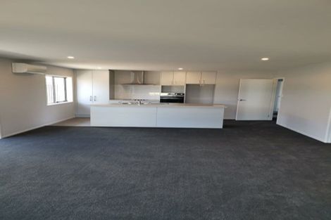 Photo of property in 61 Lydiard Drive, Rolleston, 7615