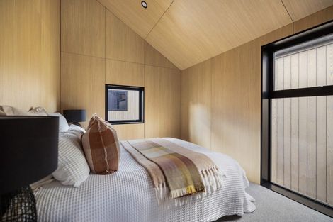 Photo of property in 13 O'meara Street, Swanson, Auckland, 0614