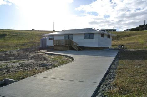 Photo of property in 17 Brooke Road, Karikari Peninsula, Kaitaia, 0483