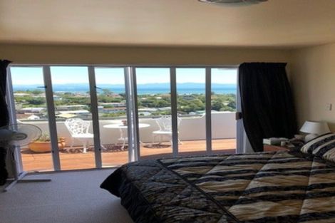 Photo of property in 34 Clovelly Street, Atawhai, Nelson, 7010