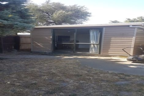 Photo of property in 43 Yarmouth Street, Aranui, Christchurch, 8061