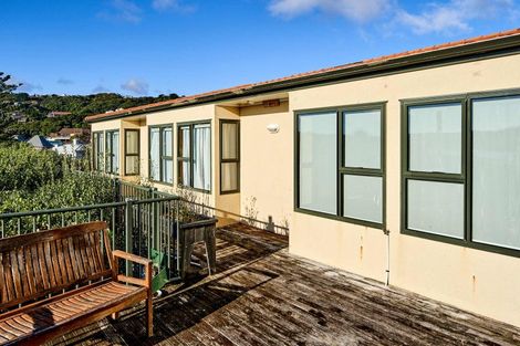 Photo of property in Harbourview, 5 Bowlers Wharf Lane, Papakowhai, Porirua, 5024