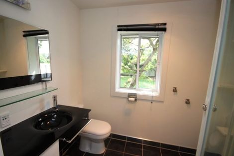 Photo of property in 35 Pembroke Street, Avondale, Christchurch, 8061