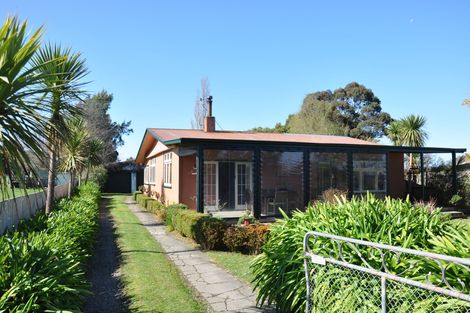 Photo of property in Mod Code 00exb, 117 Te Ngaio Road, Bunnythorpe, Feilding, 4775