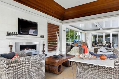 Photo of property in 472 Pound Road, Yaldhurst, Christchurch, 7676