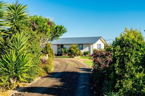 Photo of property in 6035 State Highway 12, Arapohue, Dargaville, 0374