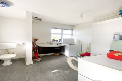 Photo of property in 3 Marriotts Road, North New Brighton, Christchurch, 8083