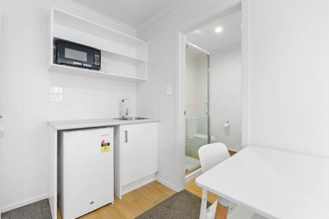 Photo of property in 54a Cook Street, Hamilton East, Hamilton, 3216