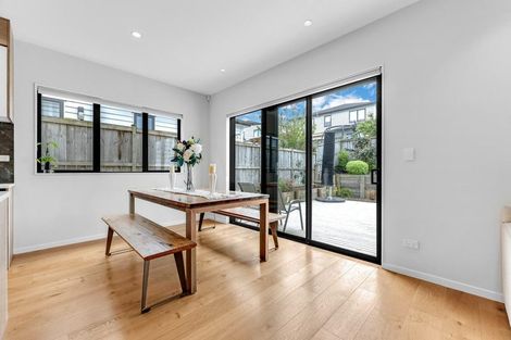 Photo of property in 8 Hermes Road, Flat Bush, Auckland, 2019