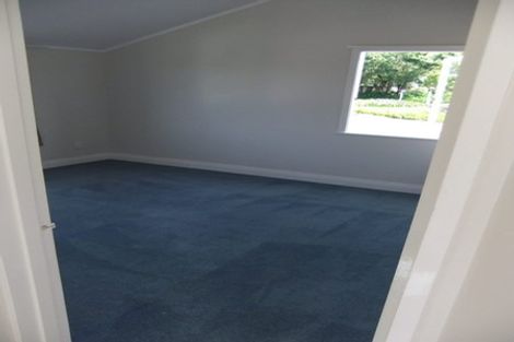 Photo of property in 32 Lake Crescent, Hamilton Lake, Hamilton, 3204