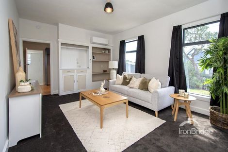 Photo of property in 2 Tonks Street, North New Brighton, Christchurch, 8083