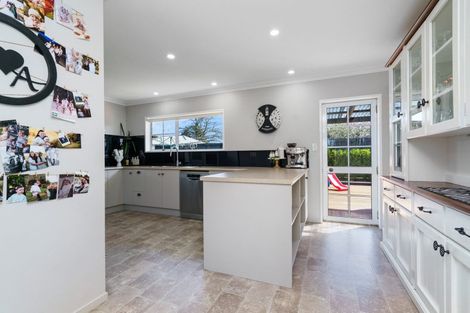 Photo of property in 7 Baxter Place, Leamington, Cambridge, 3432