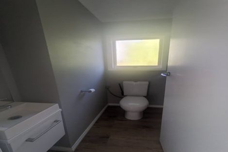 Photo of property in 83 Helston Road, Paparangi, Wellington, 6037