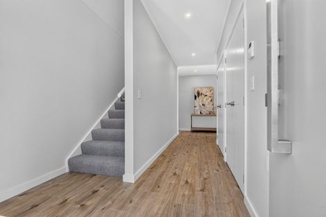 Photo of property in 92 Maanihi Drive, Rototuna North, Hamilton, 3210