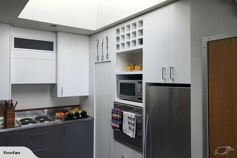 Photo of property in Dominion Apartments, 28/80 Victoria Street, Wellington Central, Wellington, 6011