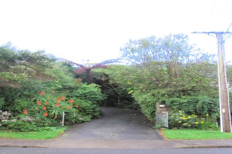 Photo of property in 51 Seddon Street, Waikanae, 5036