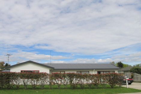 Photo of property in 33 Solomon Street, Brookfield, Tauranga, 3110