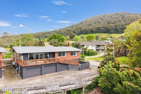 Photo of property in 45 Mountain Road, Western Heights, Rotorua, 3015