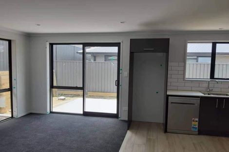 Photo of property in 79 Tabraham Crescent, Pyes Pa, Tauranga, 3112